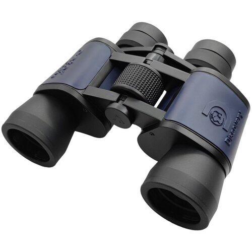 Discovery Gator 8x40 Cijene