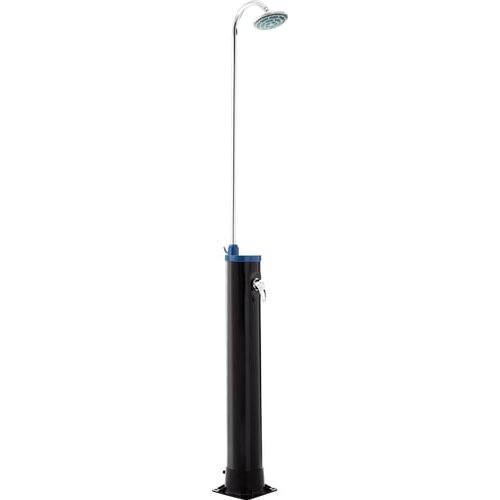 Steinbach Speedshower solarni tuš Magic Cene