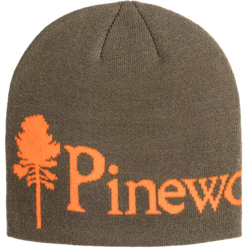  Pinewood Melange pletena kapa Cijene
