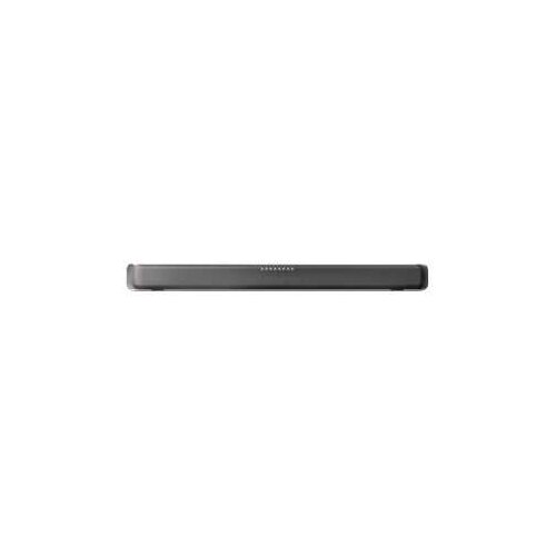 SOUNDBAR TAB5109/10 PHILIPS Cijene