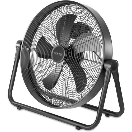 Unold 86735 Windmaschine Black Steel Cijene