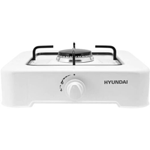 Hyundai 100-Plinski re&scaron;o sa jednim gorionikom HY Cene