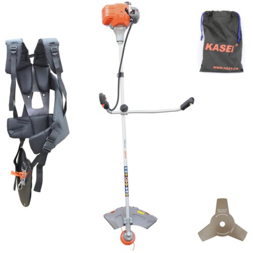 Kasei motorni trimer 43 cm3 Cene