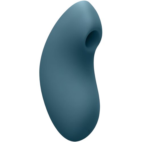 Satisfyer Vibrator Vulva Lover 2, moder Cijene