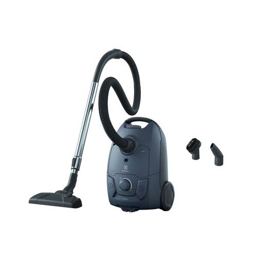 Electrolux HOOVER EB31C1DB Cijene