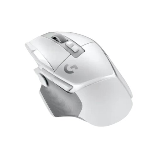 Logitech G502 X Lightspeed beli Bežični miš Cene