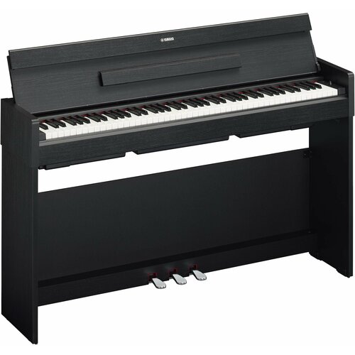 Yamaha YDP-S35 black digitalni piano Cene