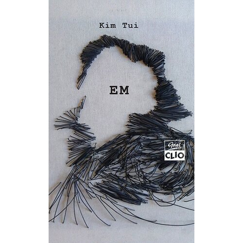 Clio Kim Tui - EM Cene