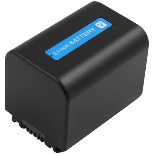 AVIZAR Baterija za videokamero Sony NP-FV70 Li-ion 6.8V 1960mAh 13.3Wh, (5000309904) Cene