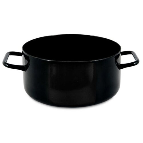 Metalac duboka šerpa Masiv 16cm/1,9lit Cene