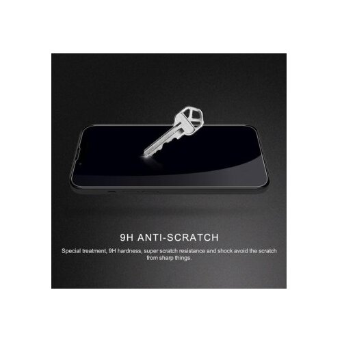 Nillkin Zaštitno staklo za iPhone 13 mini (5.4) CP+ PRO Cene