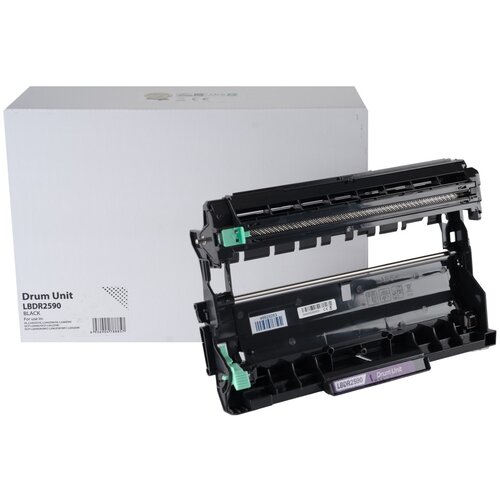  Boben Brother DR-2590 za  DCP - L2600, L2622, L2640 / HL - L 2402, L2442, L2460 / MFC - L2802, L2862, L2922 - kompatibilni Cene