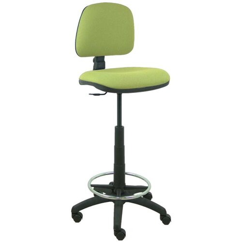  Tabure P&amp C PB552RN Svetlozelený Cijene