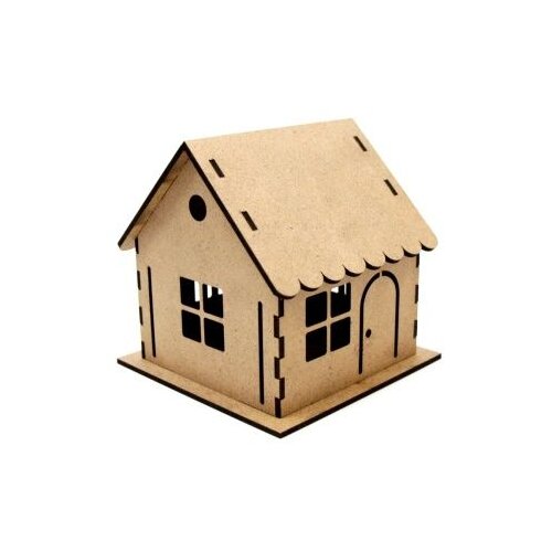 Rosa TALENT 3D MDF kućna dekorativna osnova Cene