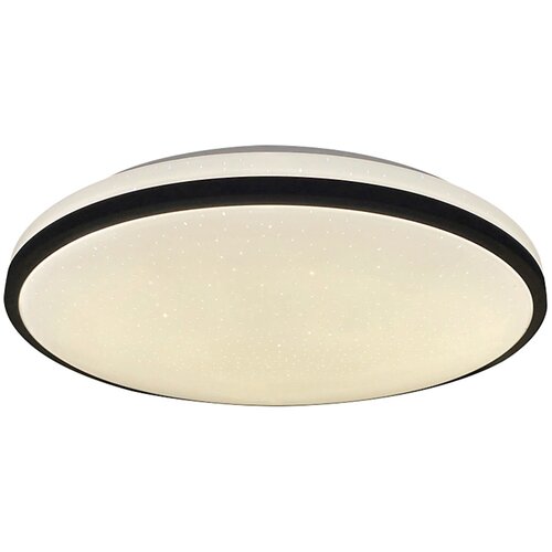 Rabalux led plafonjera 18W slava 3054 Cene