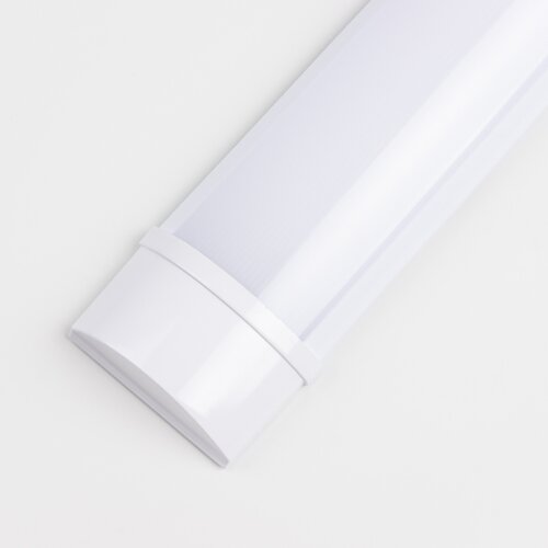  Brilagi - LED fluorescentna svetiljka LUMA LED/40W/230V 150 cm Slike
