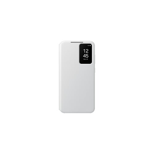 Samsung EF-ZS926CWEGWW Cijene