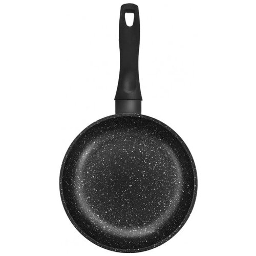 Orion Pánev s nepřilnavým povrchem Pfluon Granit Grande, ⌀ 28 cm Cene