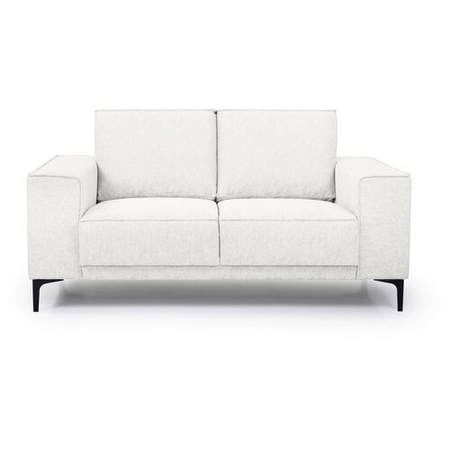 Scandic krem kauč Copenhagen, 164 cm Slike