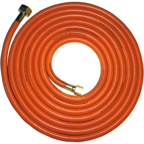 Profix PLAMENIK S TROSTRUKIM NASTAVKOM 50MM 60053 Cijene