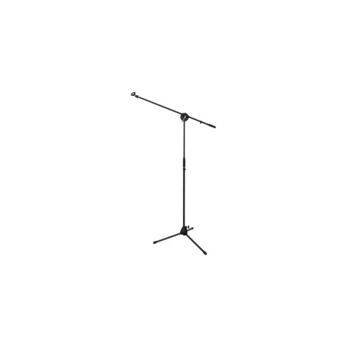 Sal HT 810 Cijene