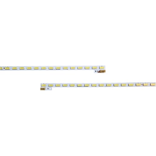 Ninaled LED trake za LG 47LS5600 AUO panel ES-ELED-705 Cene