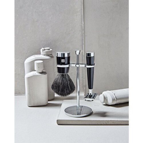 Zwilling Classic Shaving Set set za britje Slike