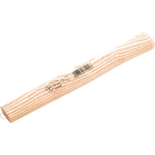 Lux Tools Držalo LUX 2000g 300mm Cijene