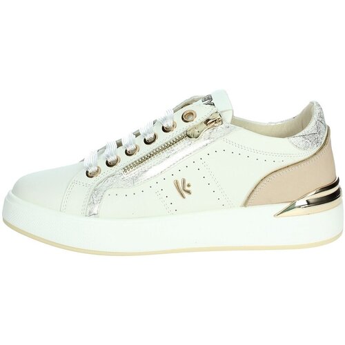 Keys K-10541 Bijela Slike