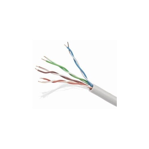 Mrezni kabl UTP cat 5e, 305 metara, C-Link Cene