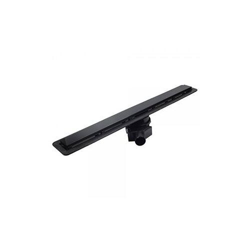 Tuš kanalica 65cm SC-Framelles PEŠTAN Cijene