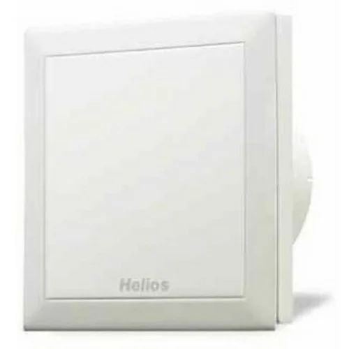 Helios kopalniški aksialni ventilator M1-100 6171