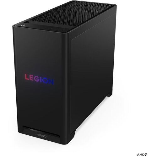 Lenovo PC LN Legion T5 30AGB10, 90YJ009TSC Cijene