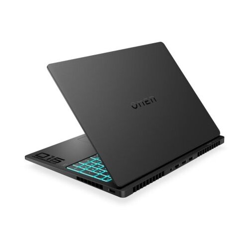 HP laptop omen 16-ap0037nn DOS/16"2K AG IPS 144Hz/Ryzen ai 7-350/16GB/1TB/5060 8GB/backlit/2g Cene