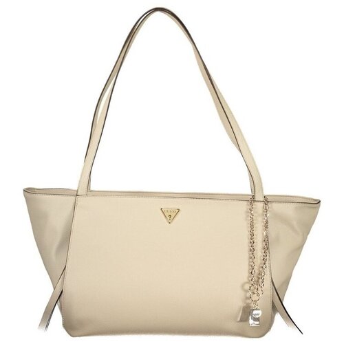 Guess Torbe za čez ramo bg974523belighttuni pisana Slike