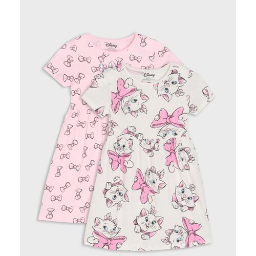 Sinsay Komplet od 2 haljine The Aristocats Cijene