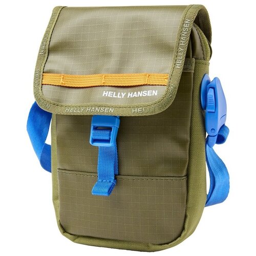 Helly Hansen Naramna torba Guide Carryall pisana Slike