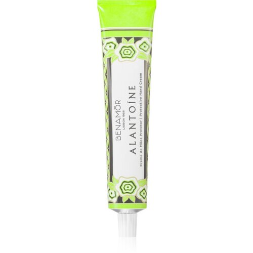 Benamôr Alantoíne Creme de mãos Protect krema za ruke 30 ml Cijene
