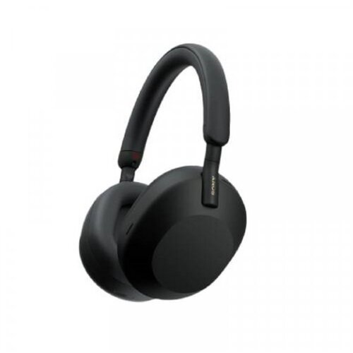 Sony BLUETOOTH SLU&Scaron;ALICE WH-1000XM5B Cene
