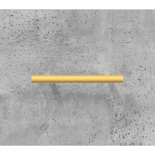  Visoka komoda siva betona 69,5x34x180 cm od konstruiranog drva Slike
