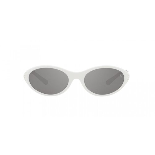 POLO naočare za sunce PH 4197U 51016G Cene