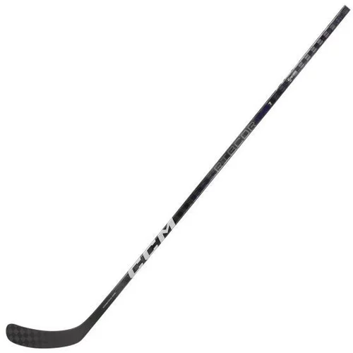 CCM Hokejska kompozitna palica Ribcor Trigger 6 Senior, 95 flex, Model: 29, Smer: Desna, (20782406)