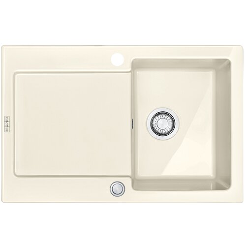 Franke sudoper MRK 611-78 - MAGNOLIJA Slike