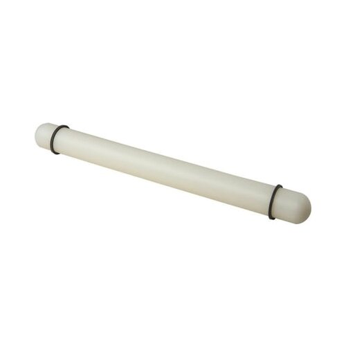 Birkmann Valjar Easy Baking Cene