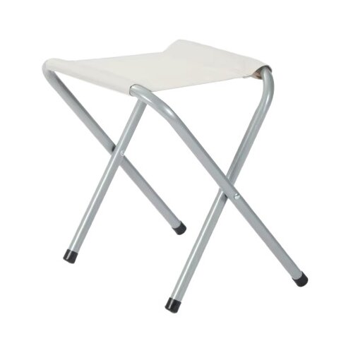Master Stolica sklopiva mala 29x22x34cm 251695 Cijene