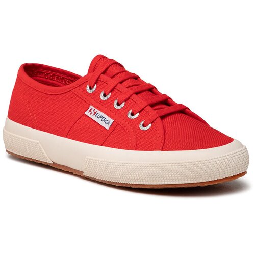 Superga Tenis superge Cene