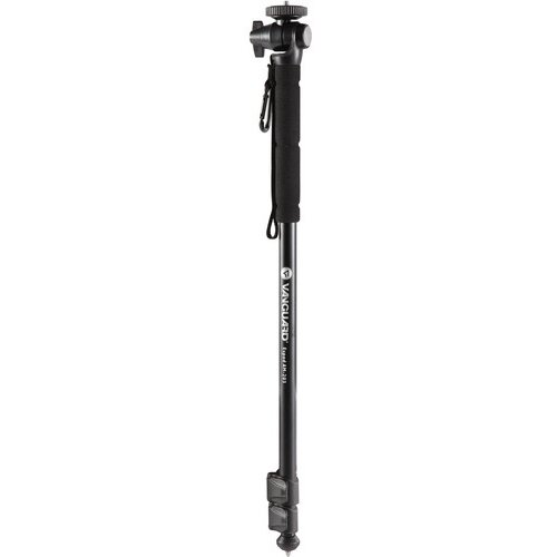 Vanguard Espod AM-203 Aluminum Monopod Cijene