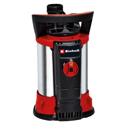 Einhell črpalka za čisto vodo ge-sp 4095 n-a ll eco Cene