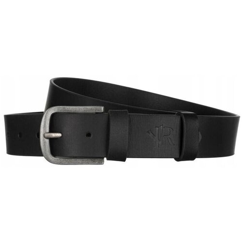 Rovicky DHRPS0166341 Crna Cene