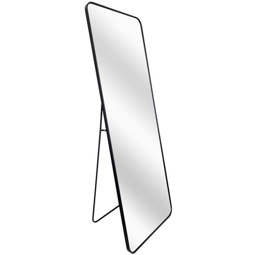 Styler Zidno ogledalo 50x140 cm Unoa &amp;ndash; Slike